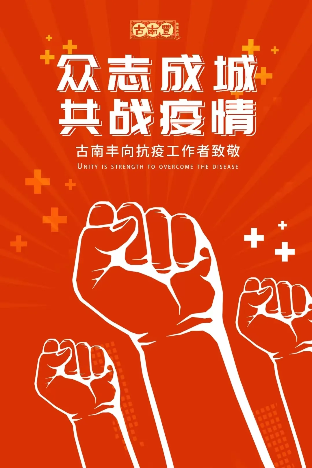 d668213599ef5a9841dacf003be2501.webp