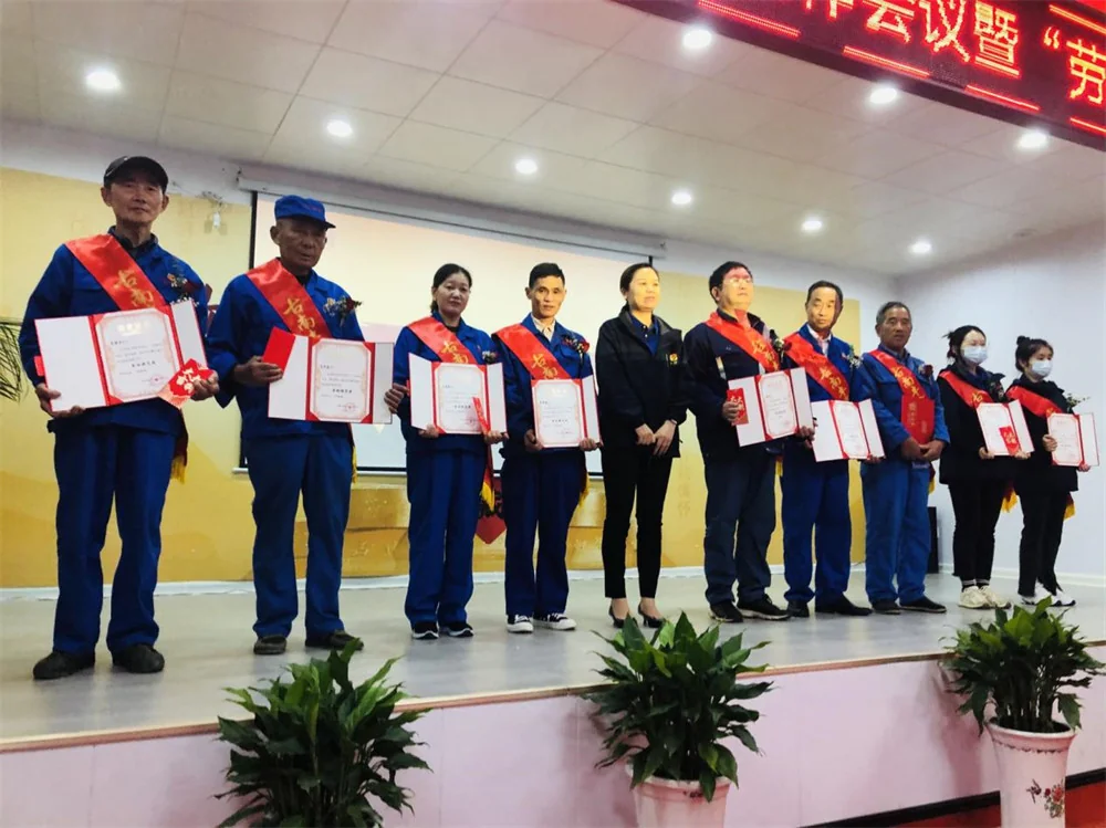图片5.webp