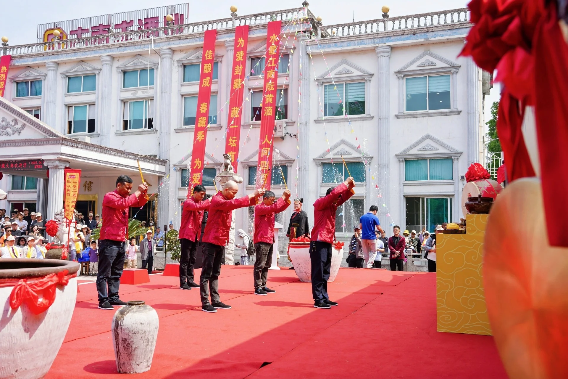 DSC06176-opq3585820852.webp