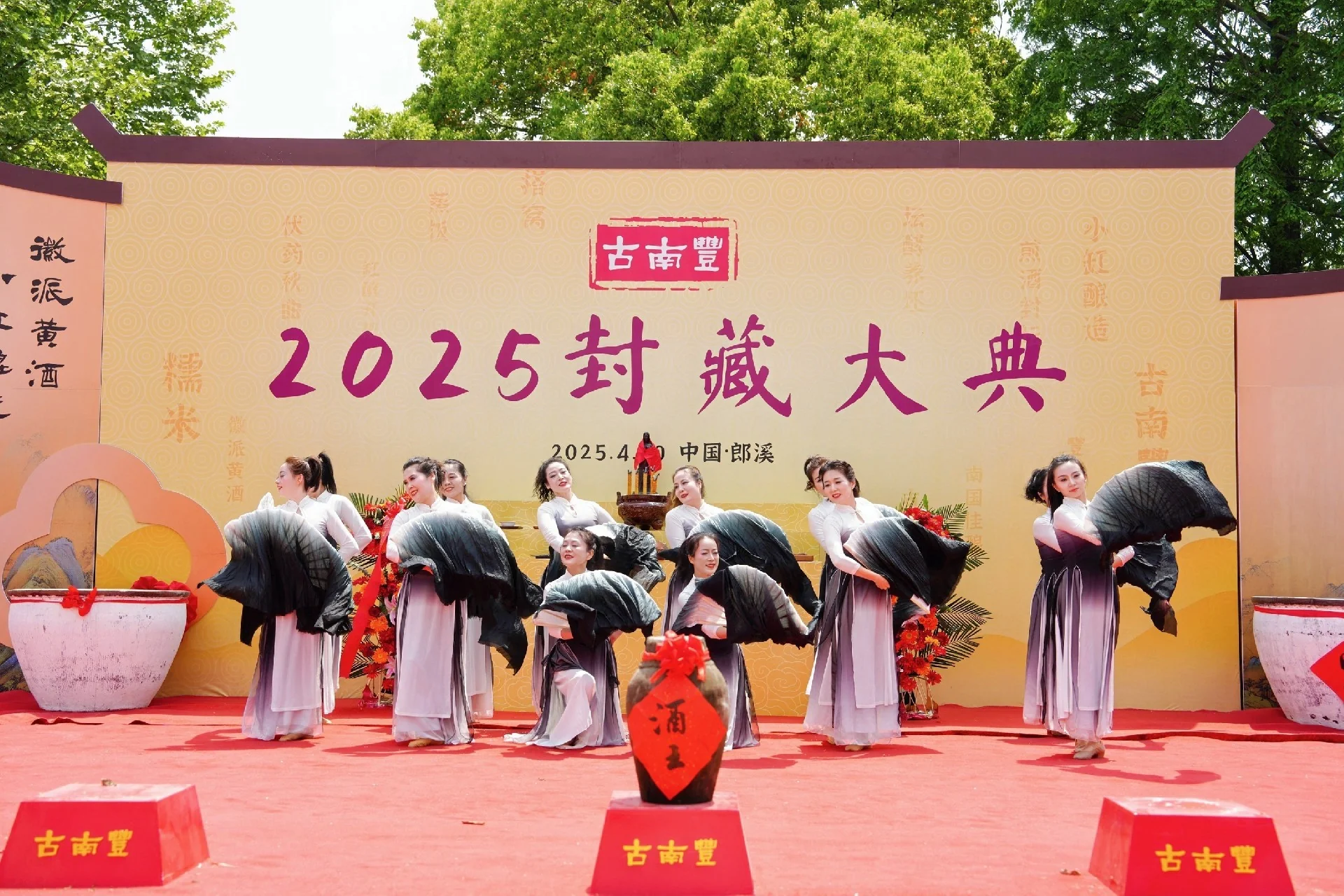 DSC06434-opq3586054457.webp