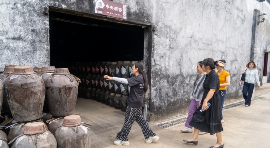 微信截图_20250807085001.webp