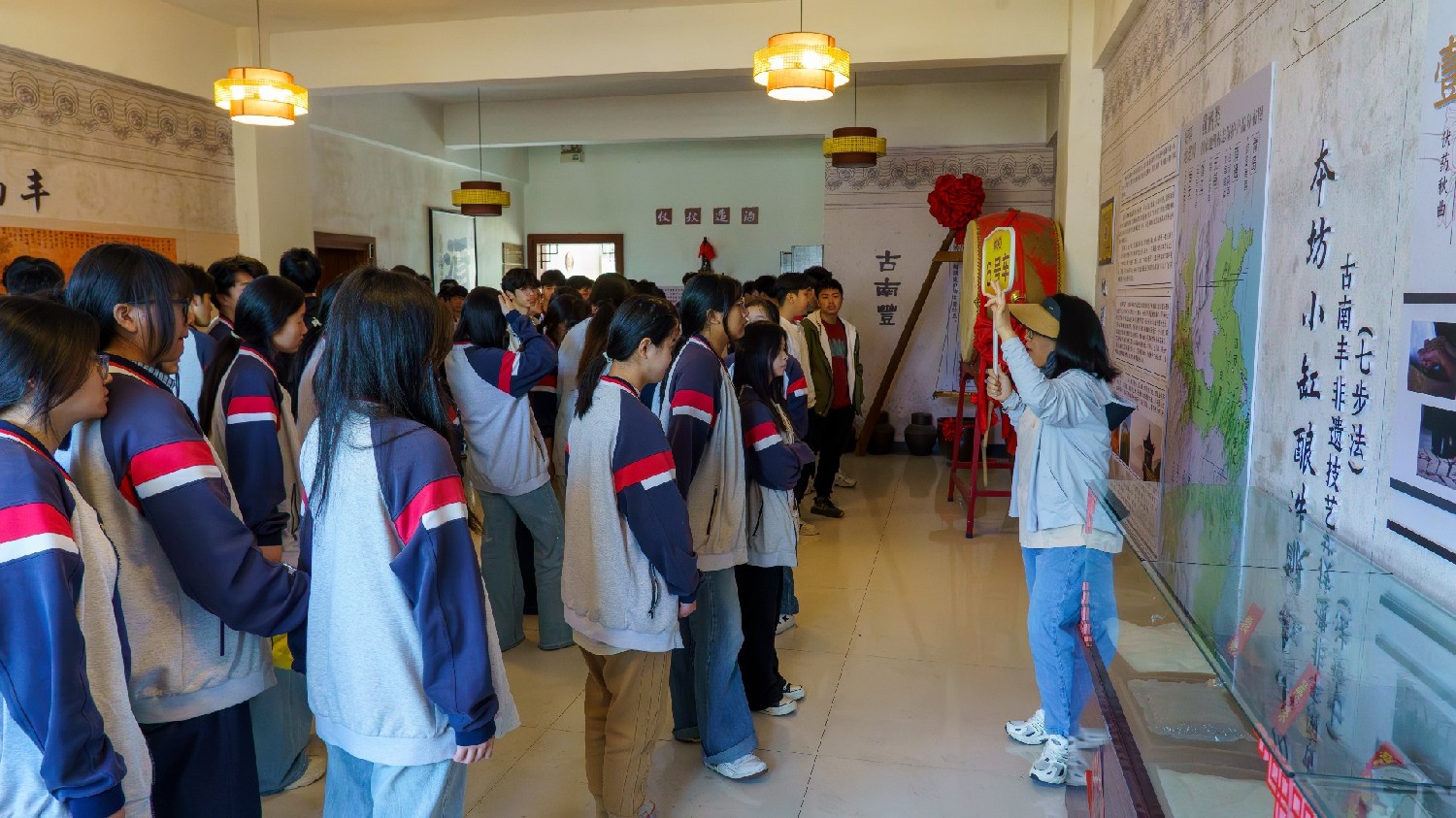 a02e2753df963cb1362f2fe2b9ec01cf.jpg